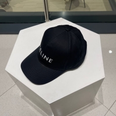 Celine Caps